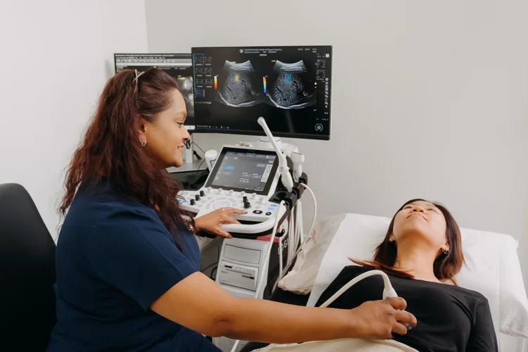 Low AMH Treatment in Chandigarh